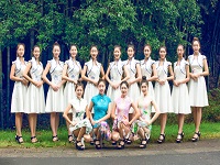 //m.artemundiw.com/job/zjcFiles/20191108/1573198863971.jpeg